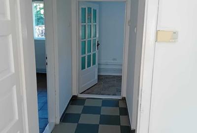 Spațiu comercial, de 450 mp, în Vladimirescu - 6