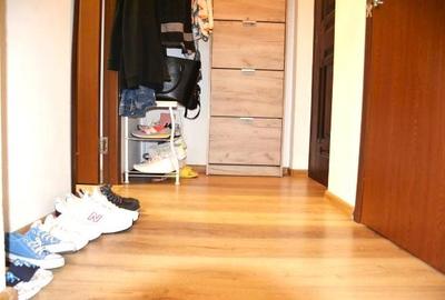 Oferta limitata, langa MALL! Vanzare apartament cu 2 camere Aleea Trandafirilor. - 7