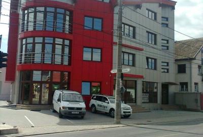 Proprietar inchiriez spatii de birouri dedicate conform standardelor - 1