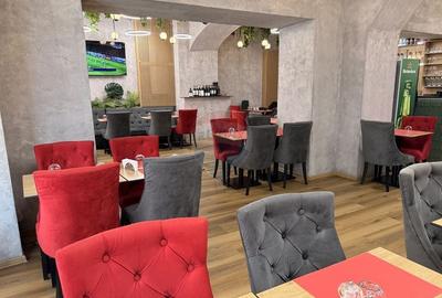 Spațiu comercial, de 195.85000610352 mp, în Centrul Istoric - 9