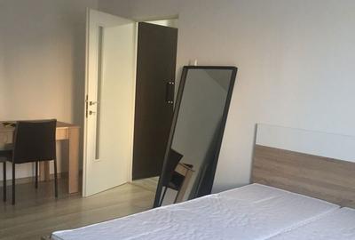 Garsonieră decomandată în Brâncoveanu - 3