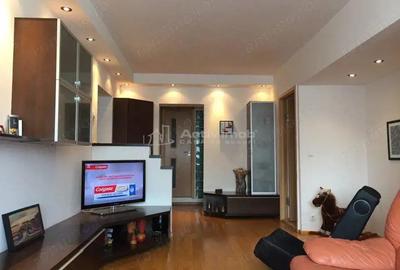 Apartament 3 camere - Vacaresti DELTA Vacaresti