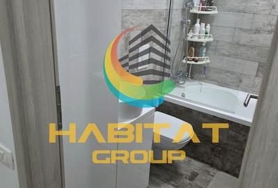 Berceni metrou 3 minute vanzare 3 camere decomandat mobilat - 10