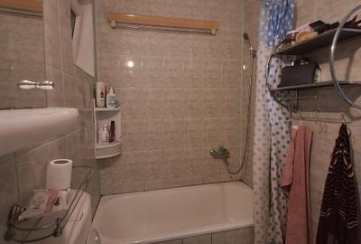 Inchiriezo cameră în zona Copou - 7