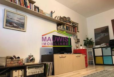 Iancului /  Metrou / bl mixt / etaj 1 / - 2