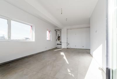 Apartament cu 3 camere decomandat în Micălaca - 3