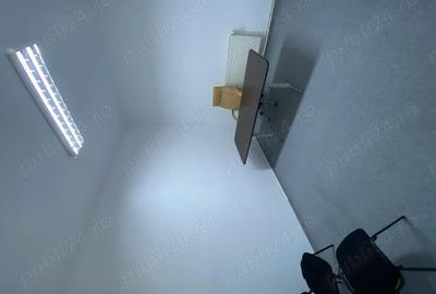 Spațiu comercial, de 25 mp, în Central - 2