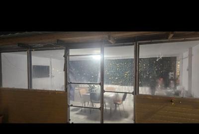 Vand Casa pe Bulevard direct in statia de autobuz. 1 minut de noul McDrive etc. - 10