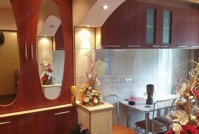 Apartament cu 2 camere în Hristo Botev - 3