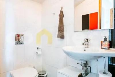 Casă cu Canalizare în Europa - 1