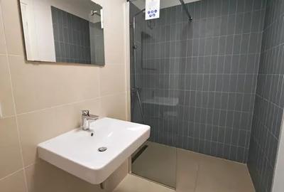 Apartament cu 4 camere decomandat în Știrbei Vodă - 6