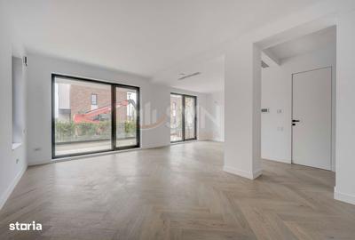 Casă cu 5 camere cu Teren 450 Mp în Snagov - 6