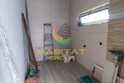 Casă cu 3 camere în Dobreni - 5
