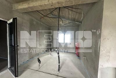 CASA LA GRI DE VANZARE IN MOARA NICA, SUCEAVA | 190.00... - 3