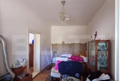 Proprietate cu 1682 mp teren, in Turda Noua - 6