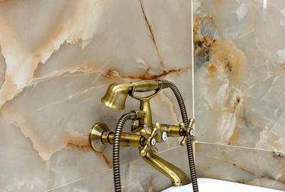 Case la CHEIE, finalizate & intabulate /Rediu 400 mp teren!COMISION 0%! - 29