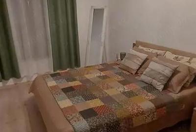 1 camera parter loc de parcare BLOC NOU-Benzinaria ESSO - 14