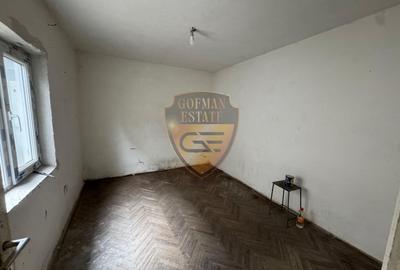 Casa Renovabila 120 mp utili Faleza Nord, 168mp Teren, Complex Unirii - 3