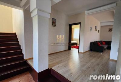 Casa in Bucovina! Zona Gura Humorului! De Vanzare! 0727817187 - 2