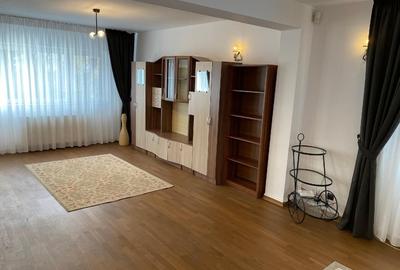 Casă individuală cu 5 camere cu Teren 500 Mp în Central - 16