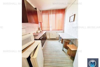 Apartament 3 camere de vanzare, zona Nord, 60 mp #16718 - 4