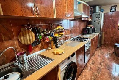 Apartament cu 2 camere decomandat în Ferdinand - 6