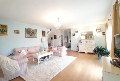 Casă individuală cu 3 camere cu Garaj în Suceagu - 2