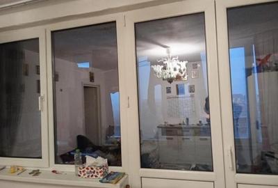 Apartament cu 3 camere în Militari - 4