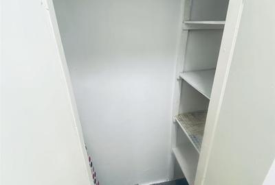 Apartament cu 2 camere decomandat, mobilat în Iancului - 8
