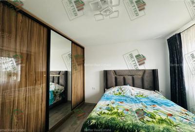 Vila Individuala - Comuna Berceni -  5 Minute De Bulevardul 1 Mai - 18