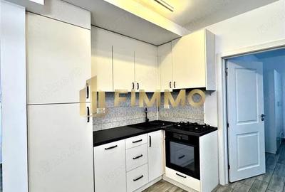 Apartament cu 2 camere, mobilat în Universității - 2