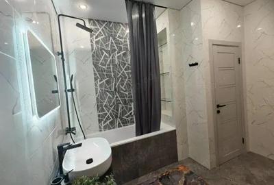 Garsonieră în Unirii