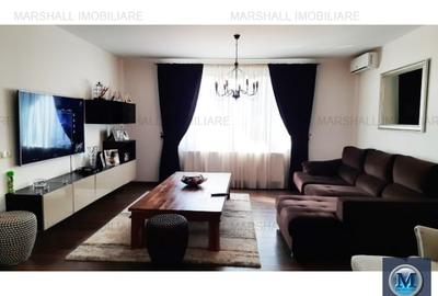 Vila cu 5 camere de vanzare in Paulesti, 200.6 mp #14703 - 2