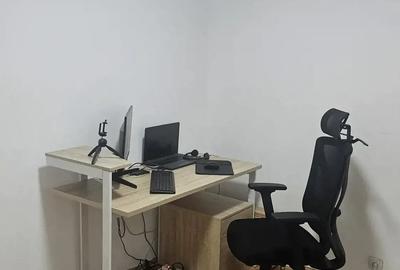 PROPRIETAR,vand apartament 3 camere decomandat,Lipovei - 6