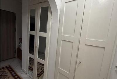 Apartament cu 2 camere decomandat în Rogerius - 13