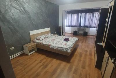 Garsonieră nedecomandată în Siderurgiștilor - 7