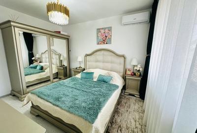 Apartament 2 camere Berceni Metalurgiei - 3