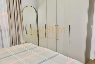 NOU/ SUPERB MOBILAT SI UTILAT/ROND OMV/ SPATII DEPOZITARE - 13