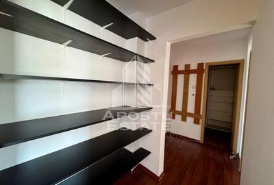 Apartament 3 camere, Sagului - 7
