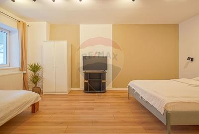 COMISION 0% | INVESTITIE STABILA IN TURISM SI OSPITALITATE- CENTRAL BR - 10