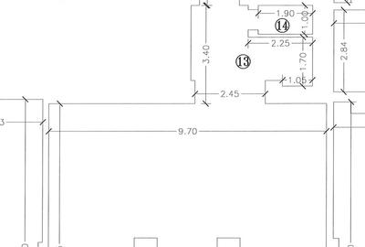 Inchiriere spatiu comercial - 6
