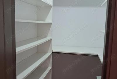 Inchirieri apartatamente - 8