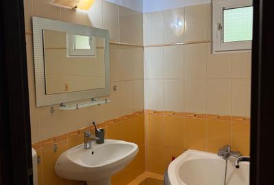 Apartament cu 3 camere semidecomandat în Militari - 6