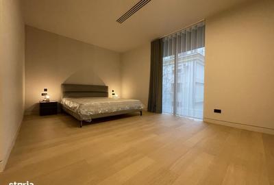 Apartament cu 3 camere în Floreasca - 1