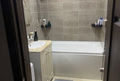 Apartament cu 2 camere semidecomandat în Bucureștii Noi - 2