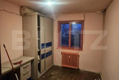 Apartament cu 2 camere decomandat în Cetate - 12