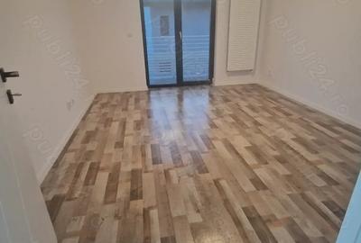 Casă în Miroslava - 10