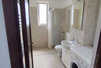 Apartament cu 2 camere semidecomandat în Chinteni - 3
