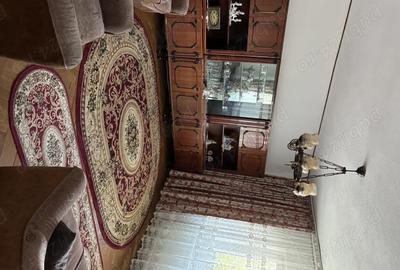 Apartament cu 4 camere decomandat în Central - 4