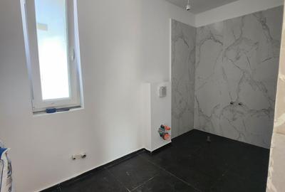 COMISION 0%! TUNARI, CASA INDIVIDUALA, LA CHEIE - 9